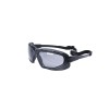 ASG - LUNETTE DE PROTECTION HIGHLANDER - AS-DF