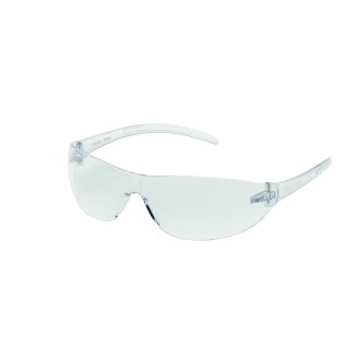 ASG - LUNETTE DE SECURITE SIMPLE