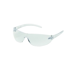 ASG - LUNETTE DE SECURITE SIMPLE