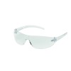 ASG - LUNETTE DE SECURITE SIMPLE