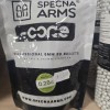 SPECNA ARMS - BILLE BIO CORE 0.28GR SACHET 1000 BBS