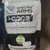 SPECNA ARMS - BILLE BIO CORE 0.20GR SACHET 1000 BBS