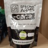 SPECNA ARMS - BILLE BIO CORE 0.20GR SACHET 1000 BBS