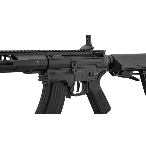 DOUBLE EAGLE - AK AEROKNOX M918G