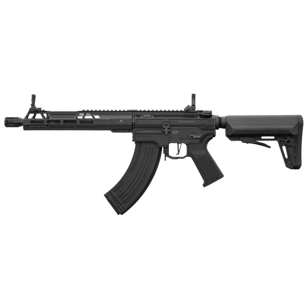 DOUBLE EAGLE - AK AEROKNOX M918G