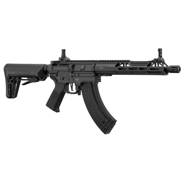 DOUBLE EAGLE - AK AEROKNOX M918G