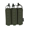 Poche porte chargeur MP5/evo – Corso Tactical