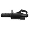 WELLPRO - MINIGUN ECHO1 WE23-SLBB 4 CANONS 1200 BBs