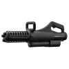 WELLPRO - MINIGUN ECHO1 WE23-SLBB 4 CANONS 1200 BBs