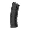 ARCTURUS - CHARGER AK47 AEG ARCTURUS DMAG 30/135