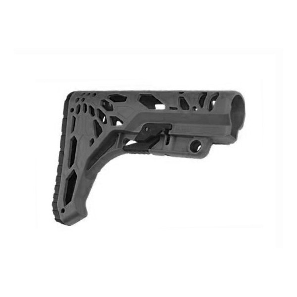 BO - CROSSE TYPHOON M4 AEG – POLYMERE HAAUTE DENSITE