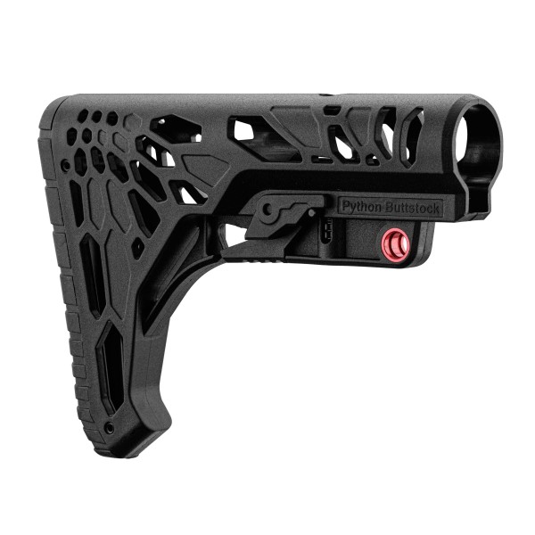 BO - CROSSE TYPHOON M4 AEG – POLYMERE HAAUTE DENSITE