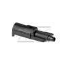 WE - Nozzle Série Glock 18C, 23.26 WE Airsoft - 3