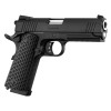 GOLDEN EAGLE - Réplique GBB 1911 Warrior Golden Eagle Airsoft