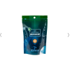 NIMROD - BIO 0.28GR SACHET 1000 BILLES - Airsoft Direct Factory
