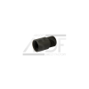 SRC - Adapter CW to CCW SRC - 1