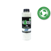 ASG - Billes BIO 0.30g Alpha Blaster Traçantes Vertes