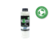 ASG - BILLES BIO 0.32G ALPHA BLASTER TRAÇANTES VERTES