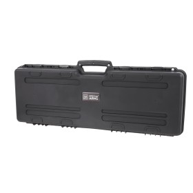 SPECNA ARMS - MALLETTE REPLIQUE 86 CM