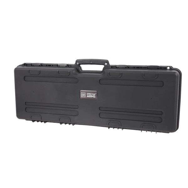 SPECNA ARMS - MALLETTE REPLIQUE 86 CM