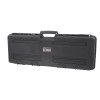 SPECNA ARMS - MALLETTE REPLIQUE 86 CM