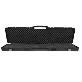 SPECNA ARMS - MALLETTE TRANSPORT 120CM NOIRE - AS-DF