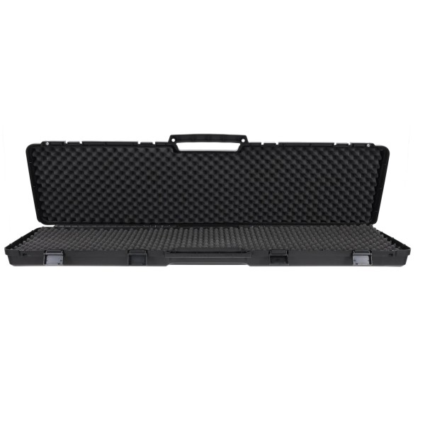 SPECNA ARMS - MALLETTE TRANSPORT 120CM NOIRE - AS-DF