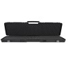SPECNA ARMS - MALLETTE TRANSPORT 120CM NOIRE - AS-DF