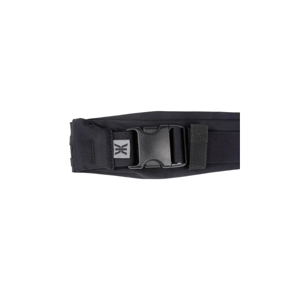 GK PRO - Ceinture Slim Belt - AS-DF