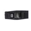 GK PRO - Ceinture Slim Belt - AS-DF