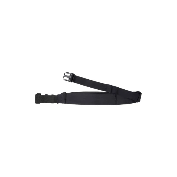 GK PRO - Ceinture Slim Belt - AS-DF