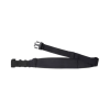 GK PRO - Ceinture Slim Belt - AS-DF