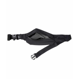 GK PRO - Ceinture Slim Belt - AS-DF