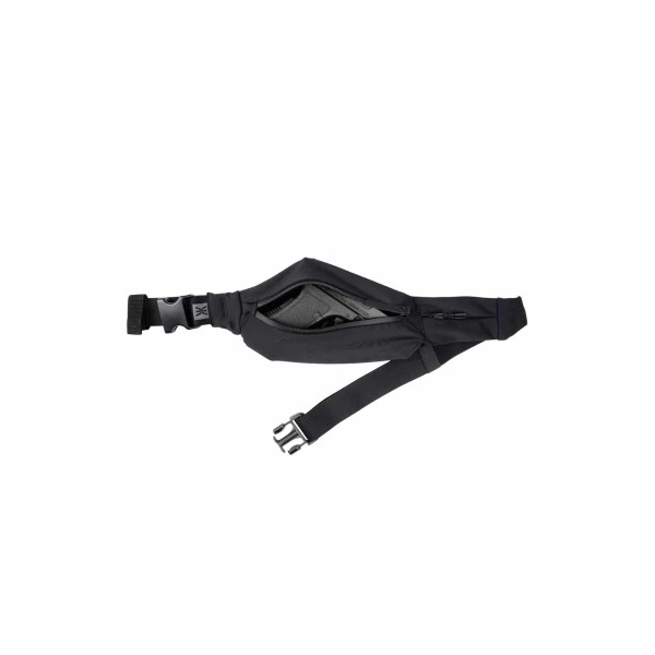 GK PRO - Ceinture Slim Belt - AS-DF