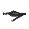 GK PRO - Ceinture Slim Belt - AS-DF