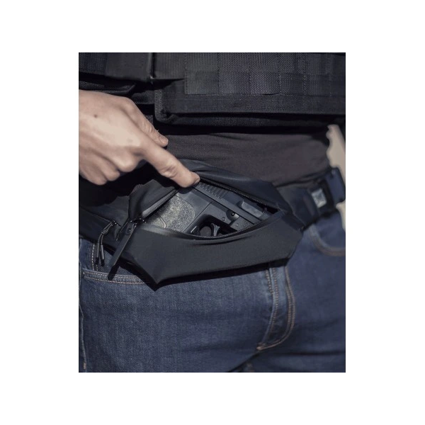 GK PRO - Ceinture Slim Belt - AS-DF