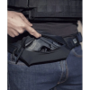 GK PRO - Ceinture Slim Belt - AS-DF