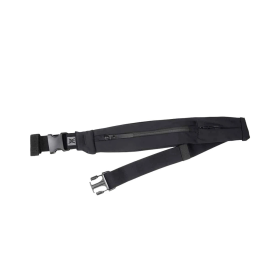 GK PRO - Ceinture Slim Belt - AS-DF