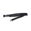 GK PRO - Ceinture Slim Belt - AS-DF
