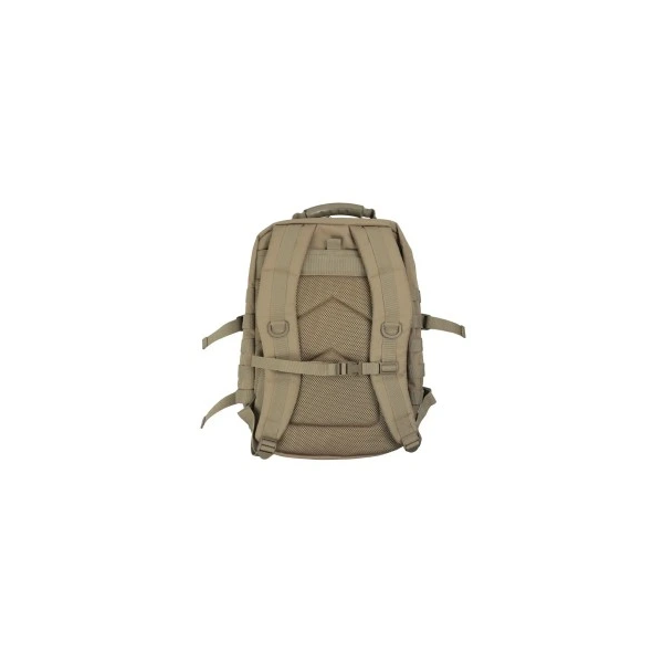 Sac à dos tactique blake 26 L – GK Professional
