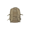 Sac à dos tactique blake 26 L – GK Professional