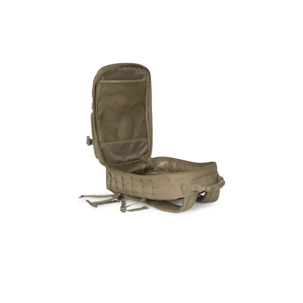 Sac à dos tactique blake 26 L – GK Professional