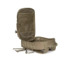 Sac à dos tactique blake 26 L – GK Professional