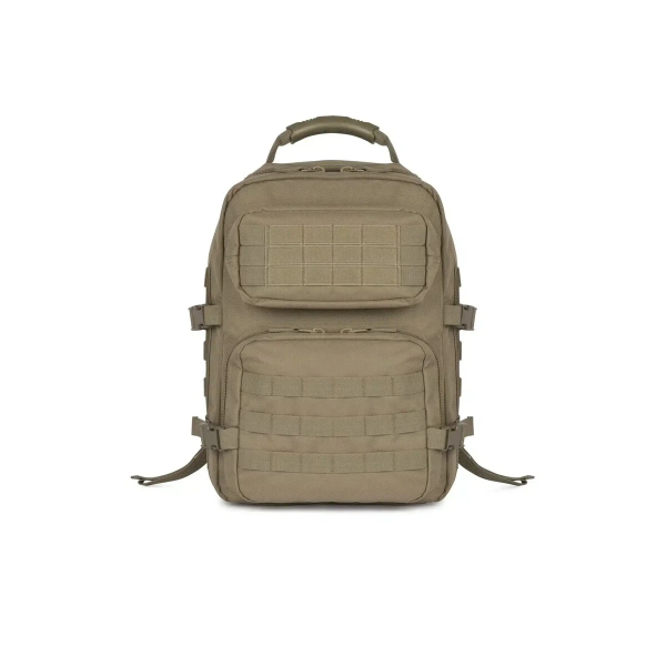 Sac à dos tactique blake 26 L – GK Professional