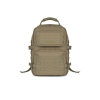 Sac à dos tactique blake 26 L – GK Professional