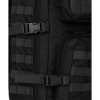 GK - Sac à Dos Tactique BLAKE 26L - AS-DF