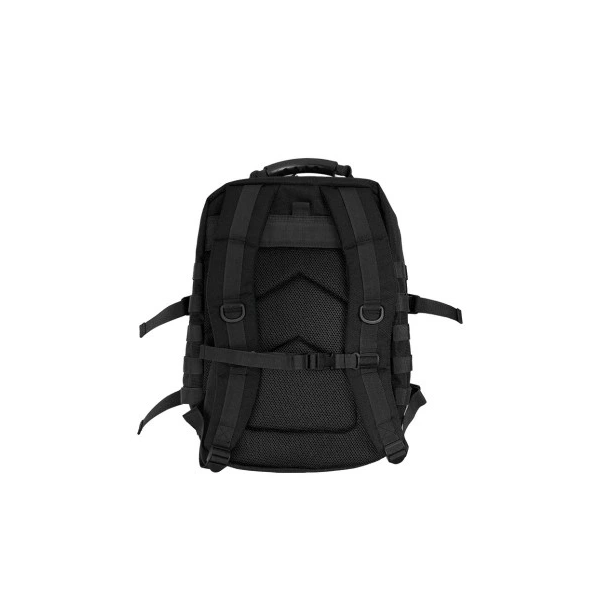 GK - Sac à Dos Tactique BLAKE 26L - AS-DF