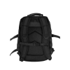 GK - Sac à Dos Tactique BLAKE 26L - AS-DF
