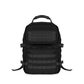 GK - Sac à Dos Tactique BLAKE 26L - AS-DF