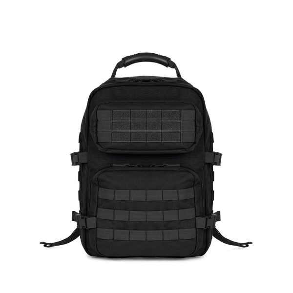 GK - Sac à Dos Tactique BLAKE 26L - AS-DF